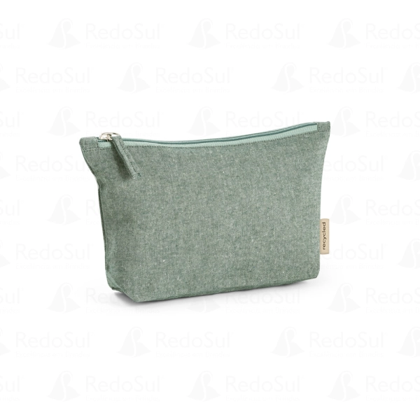 Bolsa Personalizada multifunções 25 x 14 x 6 cm